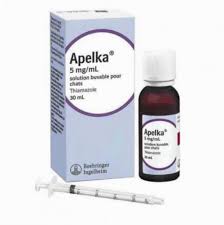 apelka rcp apelka chat en ligne sans ordonnance